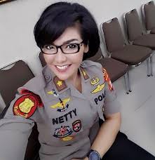 Pin On Ina Soldier
