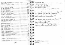 Texte auf deutsch für anfänger. Gitarrennoten Und Gitarrenzubehor Die Zupfgeige Gitarrenfachgeschaft Noten Werkstatt Das Ding Weihnachten Songbook