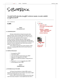 Deskripsi paket alat psikotes dan aplikasi skoring epps untuk tes kepribadian paket alat tes psikologi epps paket ini berisikan: Penilaian Tes Epps
