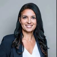 1900+ "Lynda" profiles