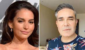 Mauricio Islas: cuál fue el escándalo por el que pensó acabar con su vida  el actor mexicano | Suicidio | Génesis Rodríguez | Famosos | La República