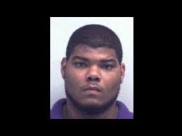 Steven Singleton Murder Case 911 Call