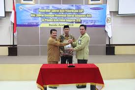 Loncat ke navigasi loncat ke pencarian. Kota Langsa Kabupaten Aceh Besar Dan Kabupaten Nagan Raya Mendapatkan Opini Wajar Tanpa Pengecualian Dari Bpk Bpk Ri Perwakilan Provinsi Aceh