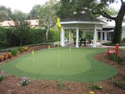 $ 2,949.00 with free shipping! Putting Green Kits Landscaping Network