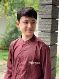 We did not find results for: Alwi Assegaf Masih Menjadi Raden Kian Santang Antusias Akting Di Drama Kolosal Showbiz Liputan6 Com
