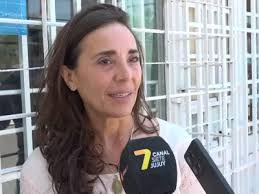 Quién es Bárbara Andreussi, electa diputada nacional por la Libertad Avanza  en Jujuy