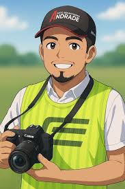 TÉCNICO COSTARRICENSE QUEDA AL MÁRGEN DE LAS SERPIENTES! 🇨🇷🐉⚽️🛑 Club  Coatepecano IB de la primera división ha tomado la decisión de despedir al  técnico costarricense Ronald "Macho" Mora. Con el tico también