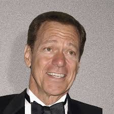 Películas y programas de TV de Joe Piscopo