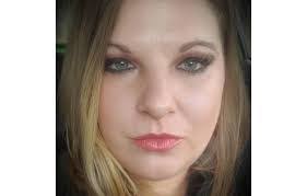 Maribeth Simpson's Instagram, Twitter & Facebook