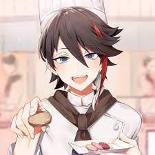 anime boyz おしゃれまとめの人気アイデア pinterest lia かわいい男の子のアニメキャラ かわいいアニメの少年 男の子 イラスト
