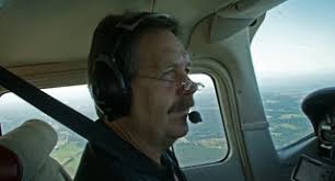 Paul Valois Obituary (2009)