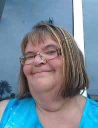 Obituary information for Laura Elizabeth Hutcheson