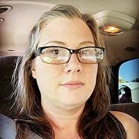 What's Up, Mary Brown? by Bernice Bloom