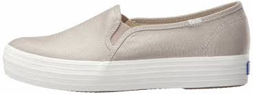 keds triple decker