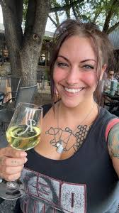 Join Gruop 💃 🌹🌹💞💞💞❤️❤️🌺 Beautiful Queen 💗 ❤❤❤ #RomanticLook  #SexyLook