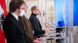 Merkel bezog sich bei dieser prognose laut medienberichten auf die gefahr durch die kursierende. Hiltel0ihtl36m
