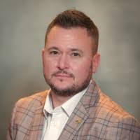 Jack Danielson's Instagram, Twitter & Facebook