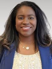 Top Rated Texas Child Abuse Lawyers