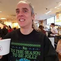 100+ "Polton" profiles