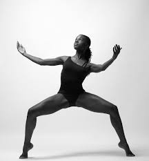 Valencia james is a barbadian freelance performer, maker and researcher interested in the intersection between dance, theatre, technology and activism. Valenciajames Com