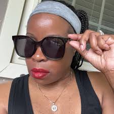 Several passing motorists honked their horns in support, one passenger in a  Jeep held up a rubber duck that resembled President Donald Trump and at  least one offered up a crude hand