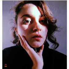 Cantante Funk&nbsp;a&nbsp;Busto Arsizio