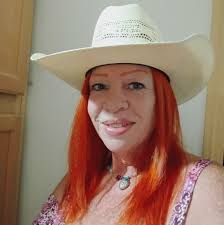 I'm excited to announce my new album “My Favorite Place” out June 21st via  Sky Crunch Records! Pre-order and listen to my latest single “Mrs Green”  that premiered via JamBase today or