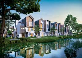 Jade hills is gamuda land's first township to feature a contemporary oriental theme. Malaysiakini Gamuda Land Launches Online Property Deals
