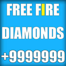 Ff diamond hack without human verification. Free Fire Diamond Gold 99999 Game Tips For Android Apk Download