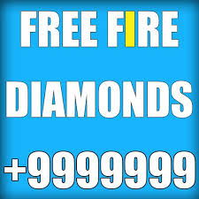 Unduh aplikasi menggunakan browser favorit anda dan klik install untuk menginstal aplikasi. Free Fire Diamond Gold 99999 Game Tips For Android Apk Download