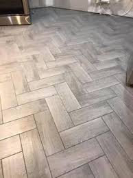 Glossy rectangular 16x16 inch ceramic parking floor tile, thickness: 900 Ceramic Flooring Ideas Flooring Ceramic Floor Tile Floor