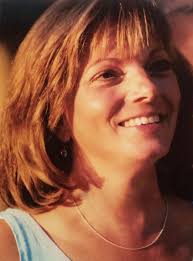 Margaret Oldt Obituary (1952