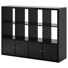 Kallax Estante C 2 Acessorios Ef Carvalho C Velatura Branca 147x77 Cm Ikea Ikea Kallax Shelf Unit Ikea Kallax Shelf Ikea Kallax Shelving