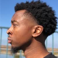 100+ "Isham" profiles