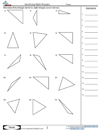 Lesson planning worksheet to accompany our lesson plans scope and sequence. Shapes Worksheets Free Distance Learning Worksheets And More Commoncoresheets