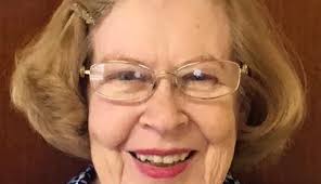 Louisville League of Women Voters celebrates centennial fight