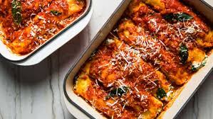 Check spelling or type a new query. 37 Meals Recipes That Freeze Well To Surprise Yourself With Later Bon Appetit