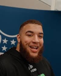 Clemson Football added a new photo.