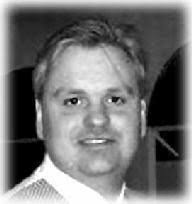 JASON SEIBERLICH Obituary (2018)