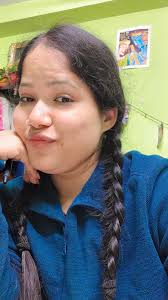 Some of my work from this morning.