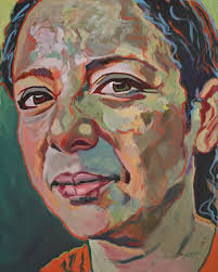 Lionel Sosa — AnArte Gallery