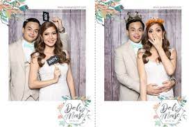 We did not find results for: 12 Popular Wedding Photo Booths In The Philippines