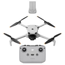 DJI Lito 1