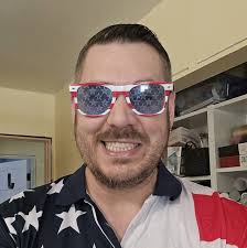 Bohn's MMA and Behring Jiu-Jitsu School