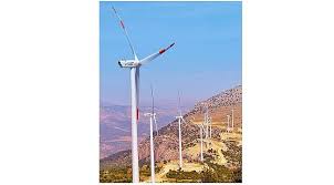 Galata wind halka arz tarihi ise yatırımcılar tarafından merakla araştırıyor. Ozobaodoko8sfm