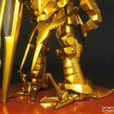 1 144 ナイトオブゴールド アドラー２９８８ 模型 フィギュアsns mg ナイトオブゴールド ゴールド アドラー