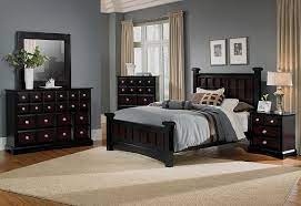Maybe you would like to learn more about one of these? 9 Best American Signature Bedroom Ideas Value City Furniture American Signature Furniture American Signature Bedroom
