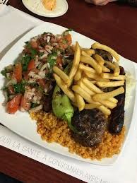 Un Delice Ce Kebab Avis De Voyageurs Sur Le Bosphore Mulhouse Tripadvisor