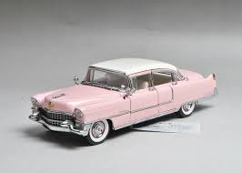 Image result for Atlantic Gray 1955 Cadillac