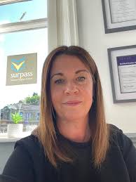 Anyone out there with Flat Pack experience to build an Ikea single wardrobe  . ASAP. Thank you